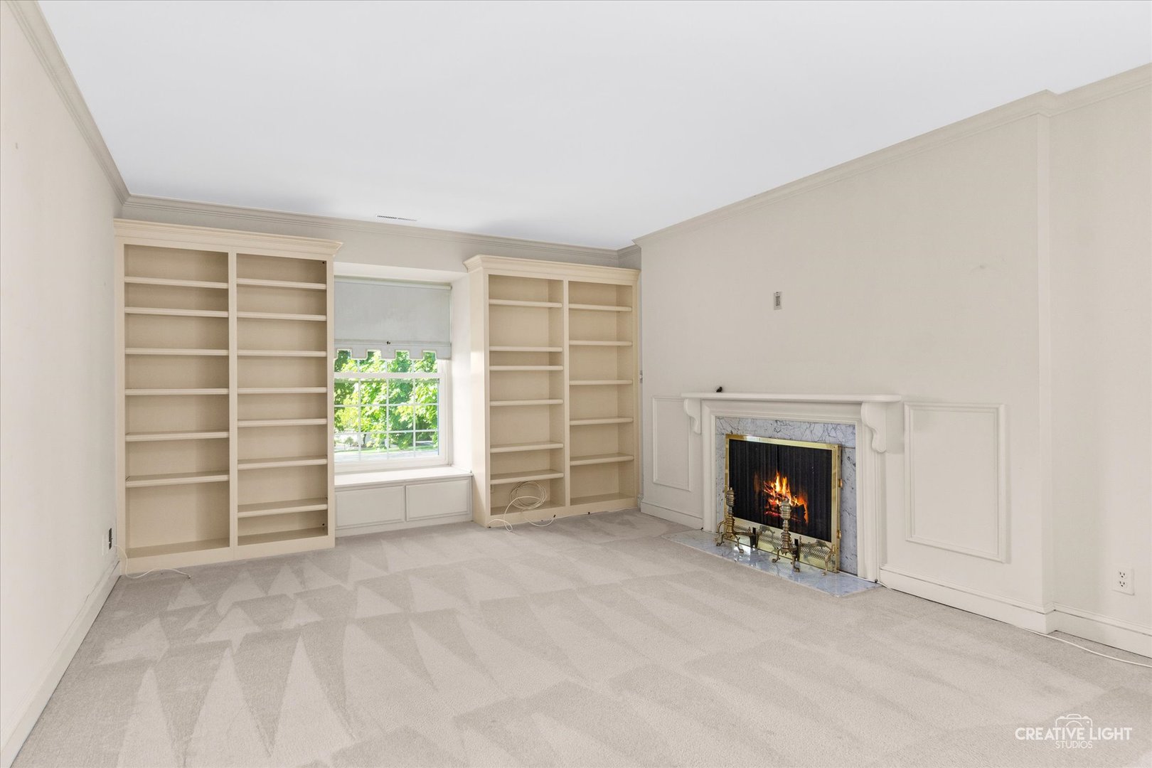 1 Normandie Drive #208, Sugar Grove, IL 60554