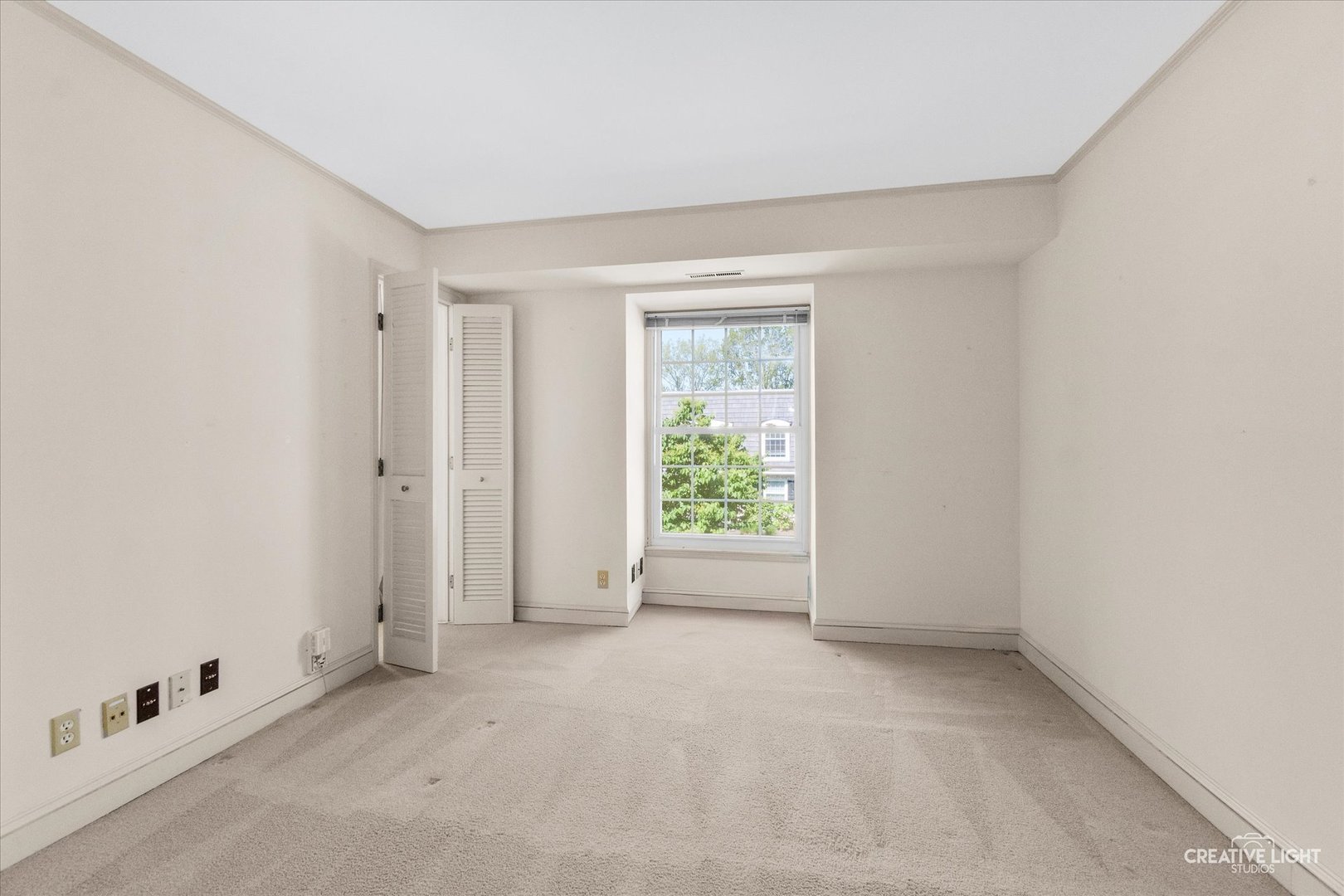 1 Normandie Drive #208, Sugar Grove, IL 60554