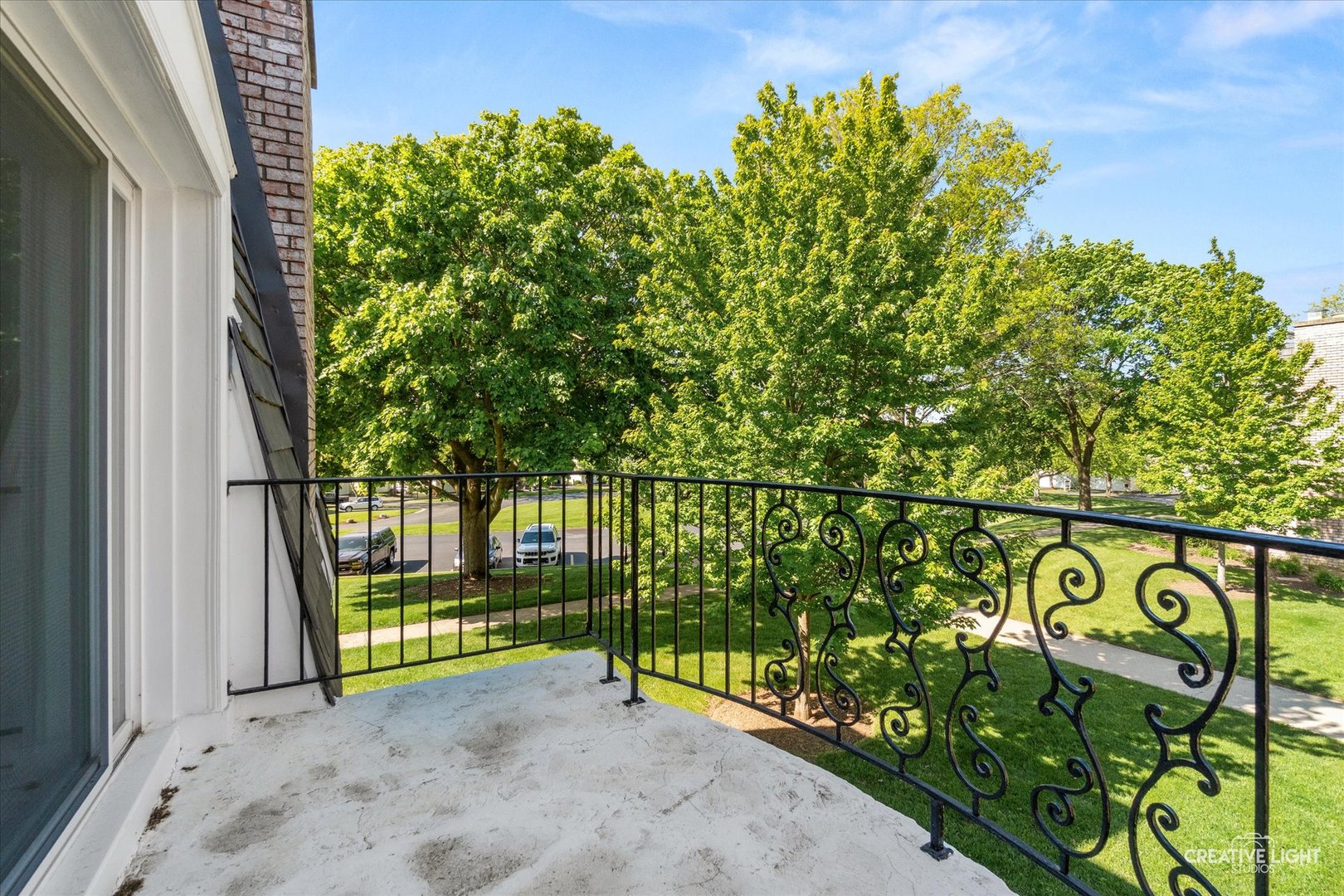 1 Normandie Drive #208, Sugar Grove, IL 60554