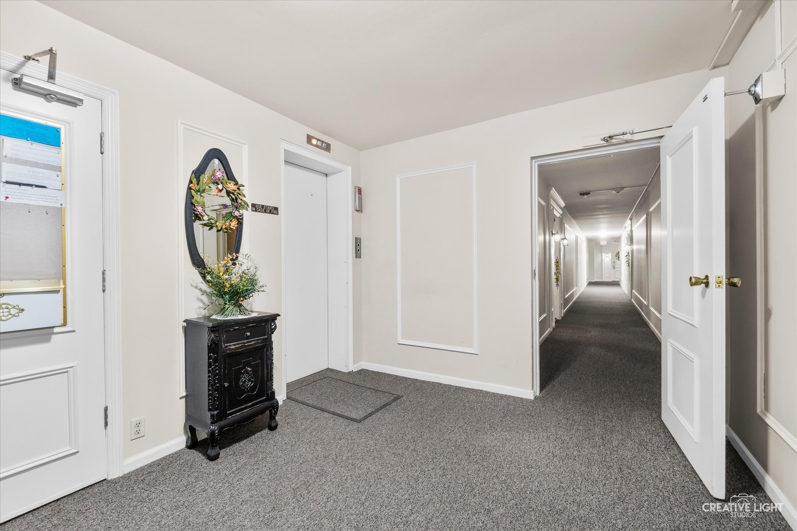 1 Normandie Drive #208, Sugar Grove, IL 60554