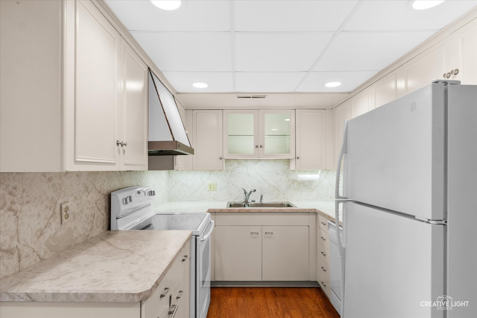 1 Normandie Drive #208, Sugar Grove, IL 60554