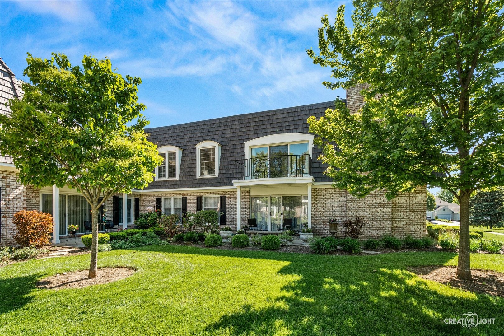 1 Normandie Drive #208, Sugar Grove, IL 60554