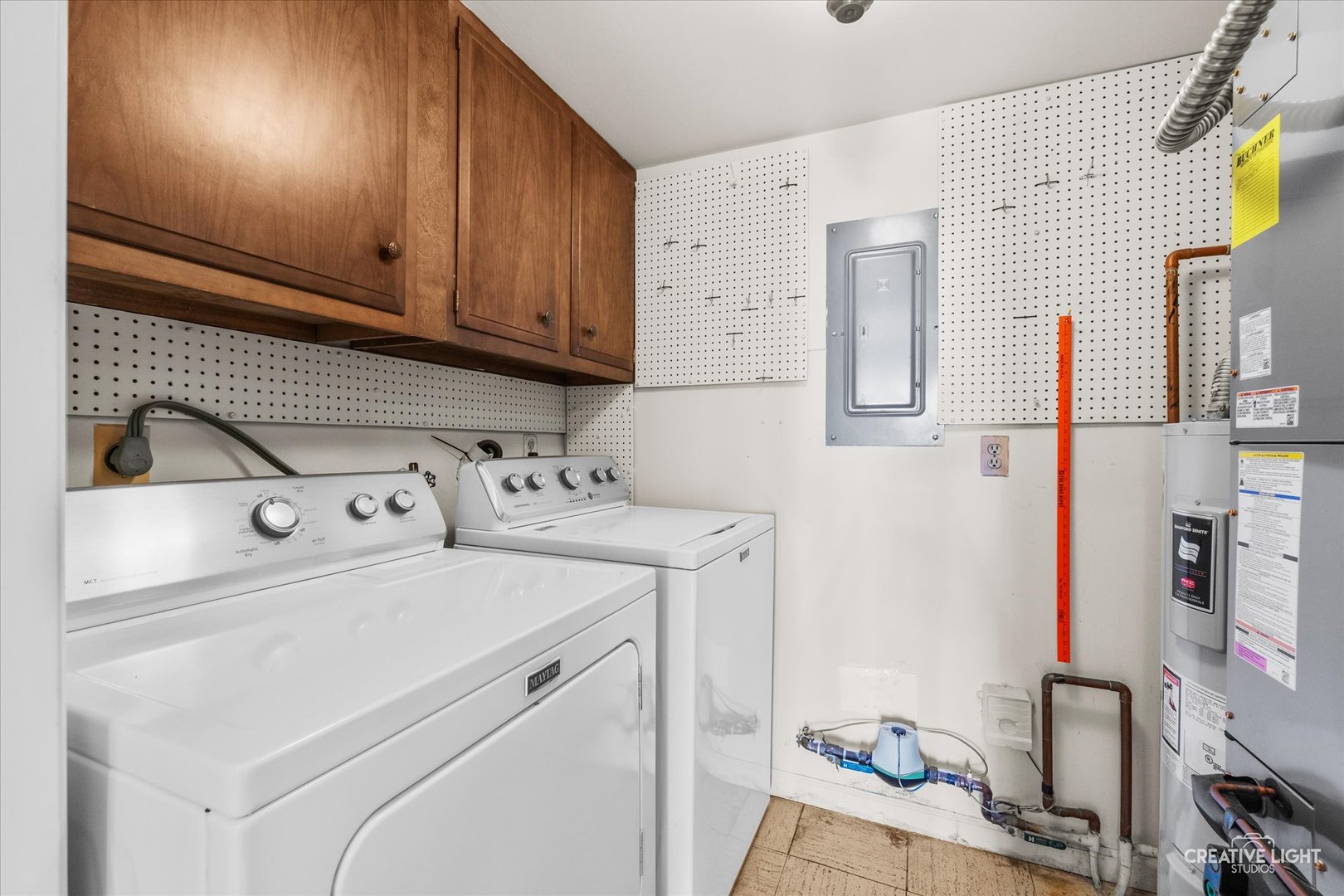 1 Normandie Drive #208, Sugar Grove, IL 60554