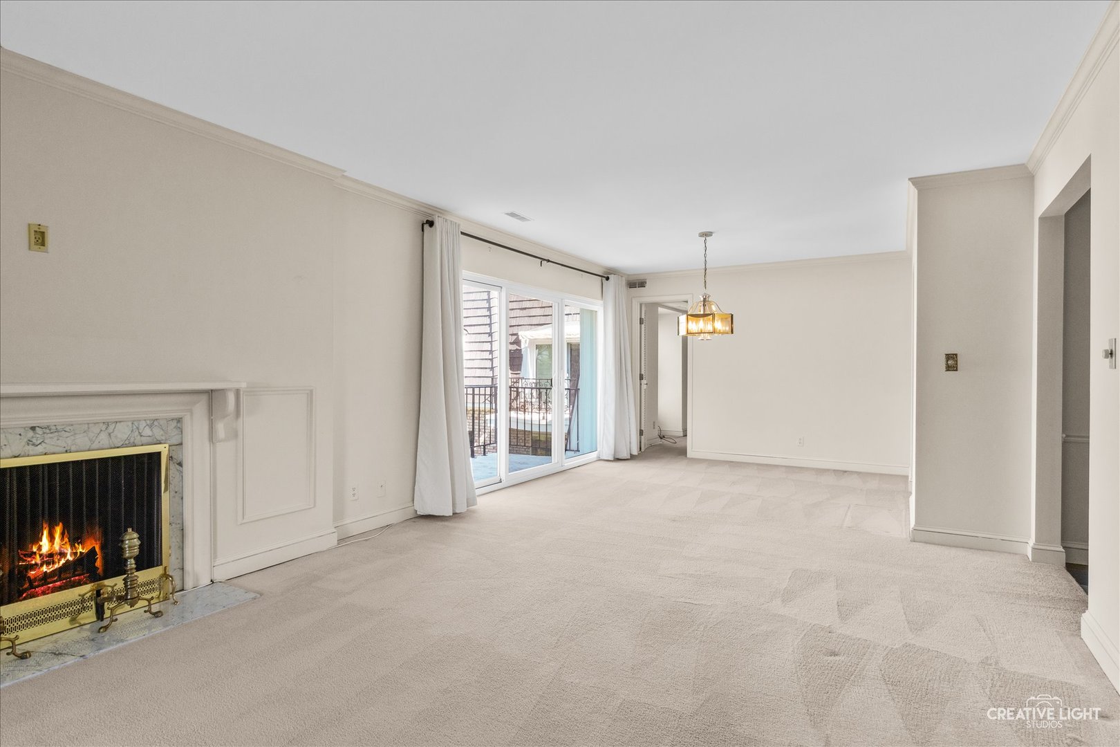 1 Normandie Drive #208, Sugar Grove, IL 60554
