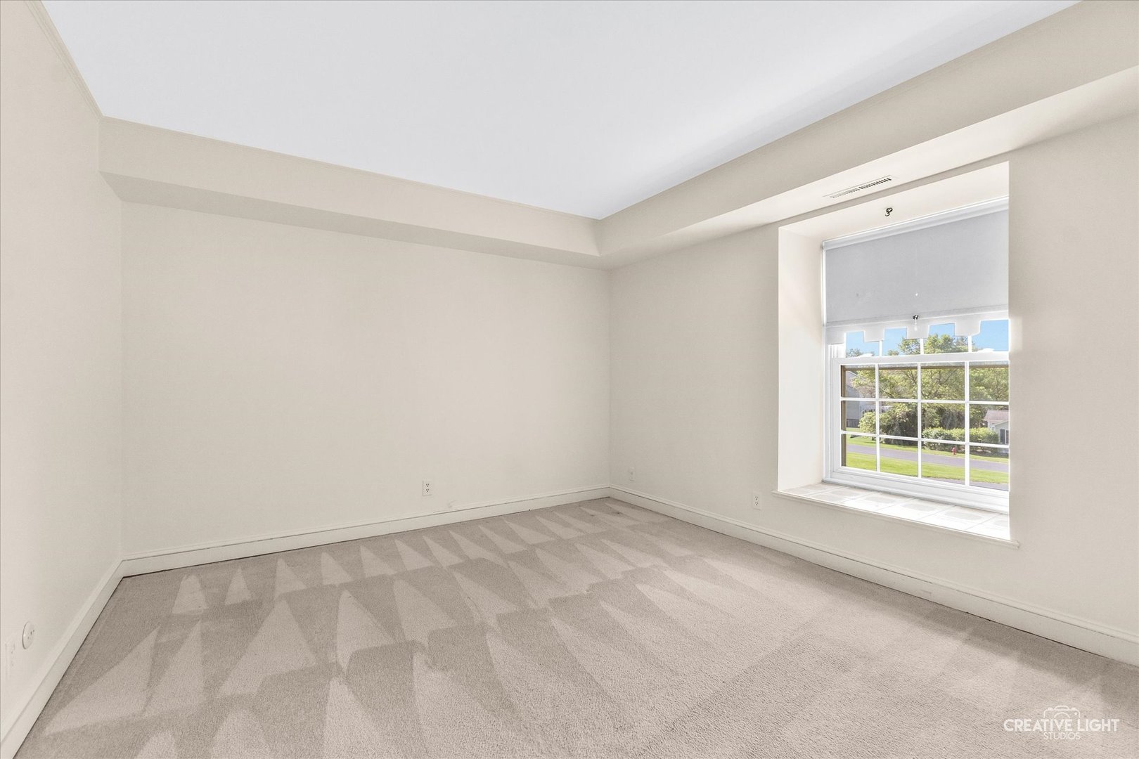 1 Normandie Drive #208, Sugar Grove, IL 60554