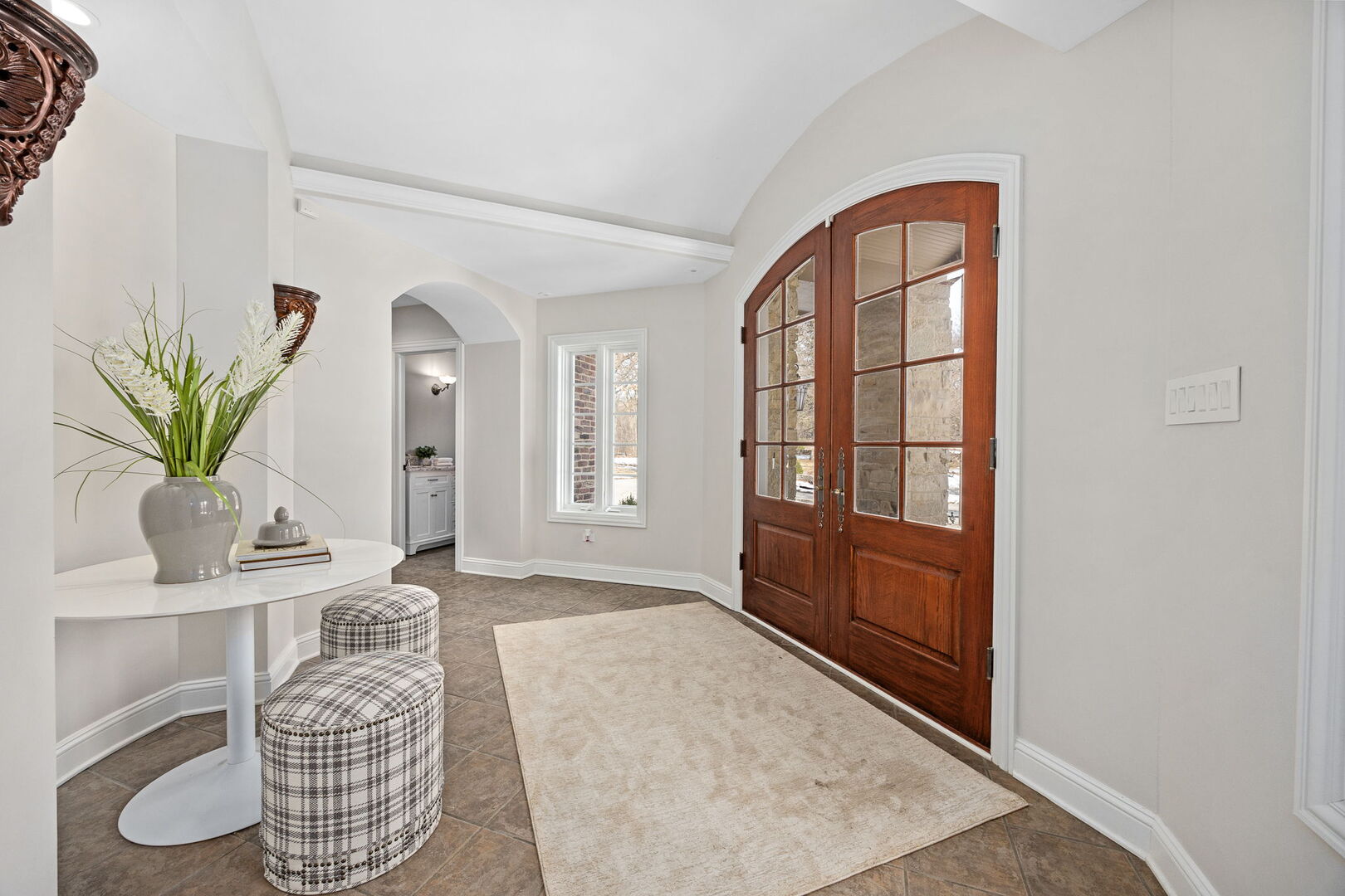 7S460 Donwood Drive, Naperville, IL 60540