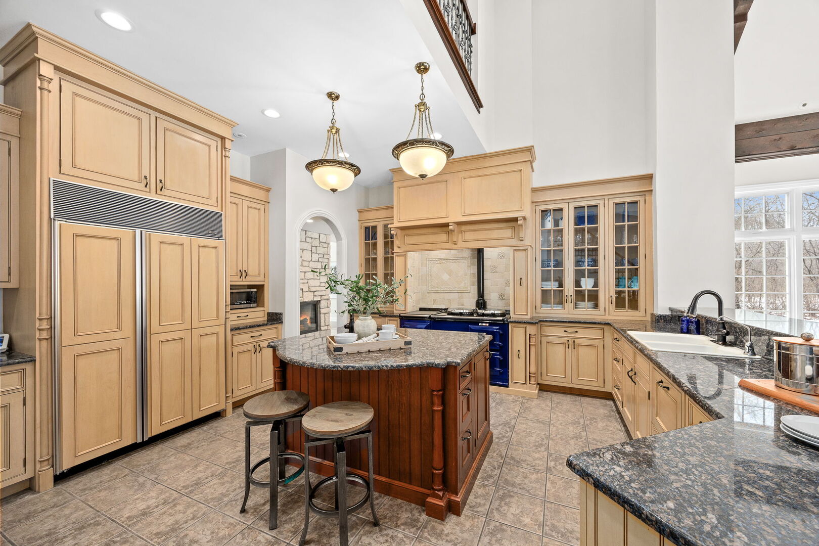 7S460 Donwood Drive, Naperville, IL 60540