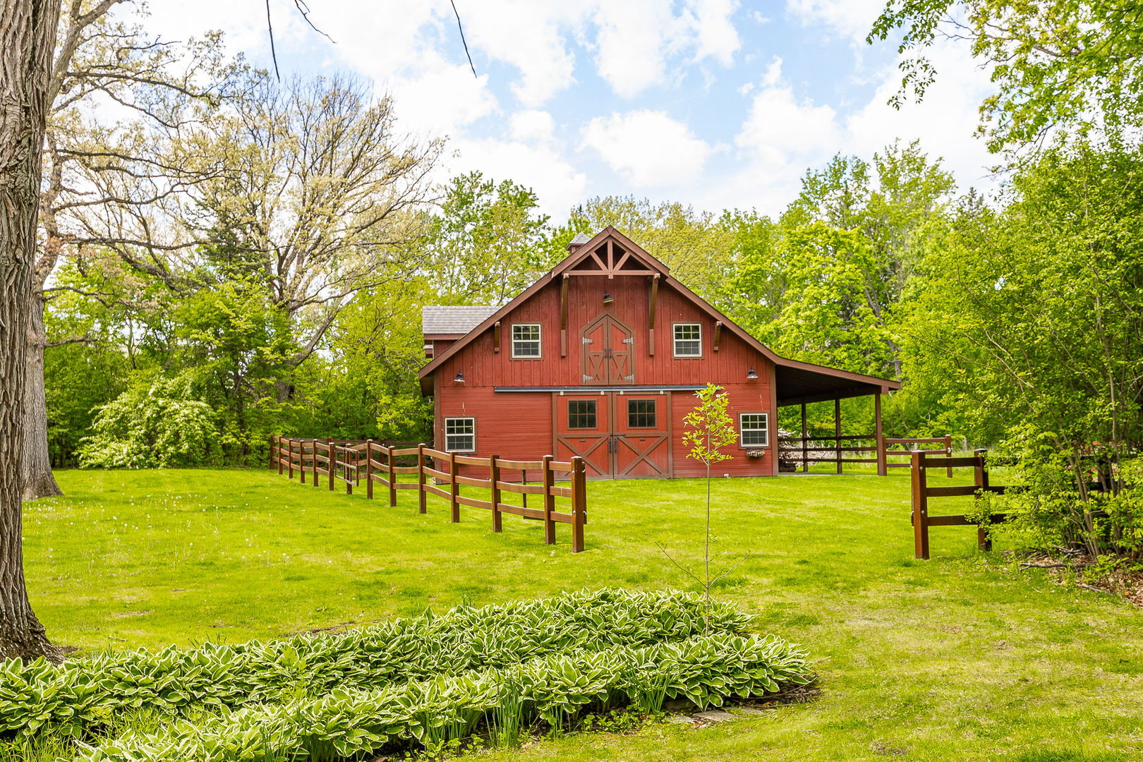 7S460 Donwood Drive, Naperville, IL 60540