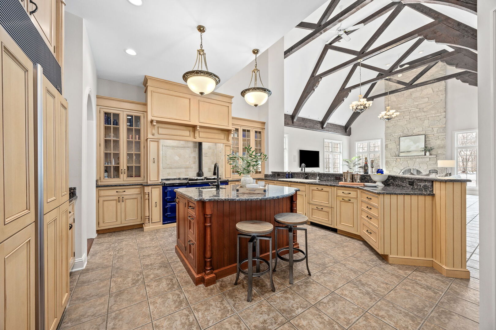 7S460 Donwood Drive, Naperville, IL 60540