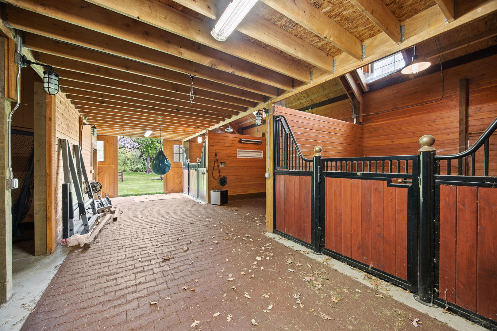 7S460 Donwood Drive, Naperville, IL 60540