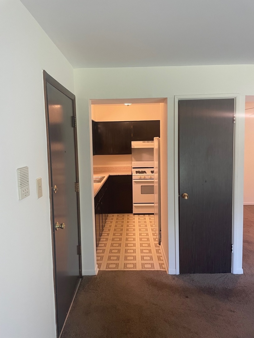4925 W 109th Street #102, Oak Lawn, IL 60453