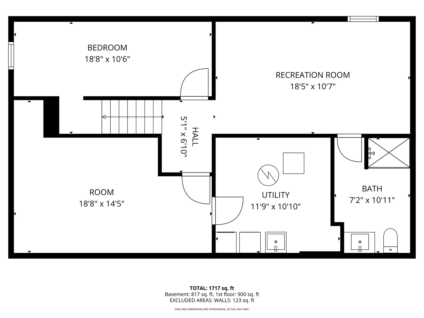 6214 Pershing Avenue, Downers Grove, IL 60516