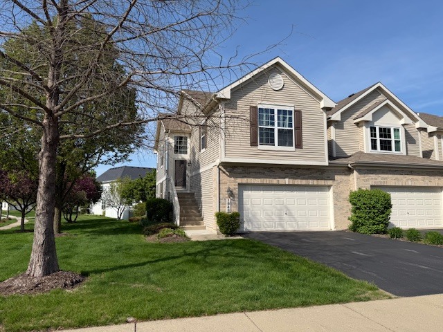1948 Sundrop Court, Bartlett, IL 60103