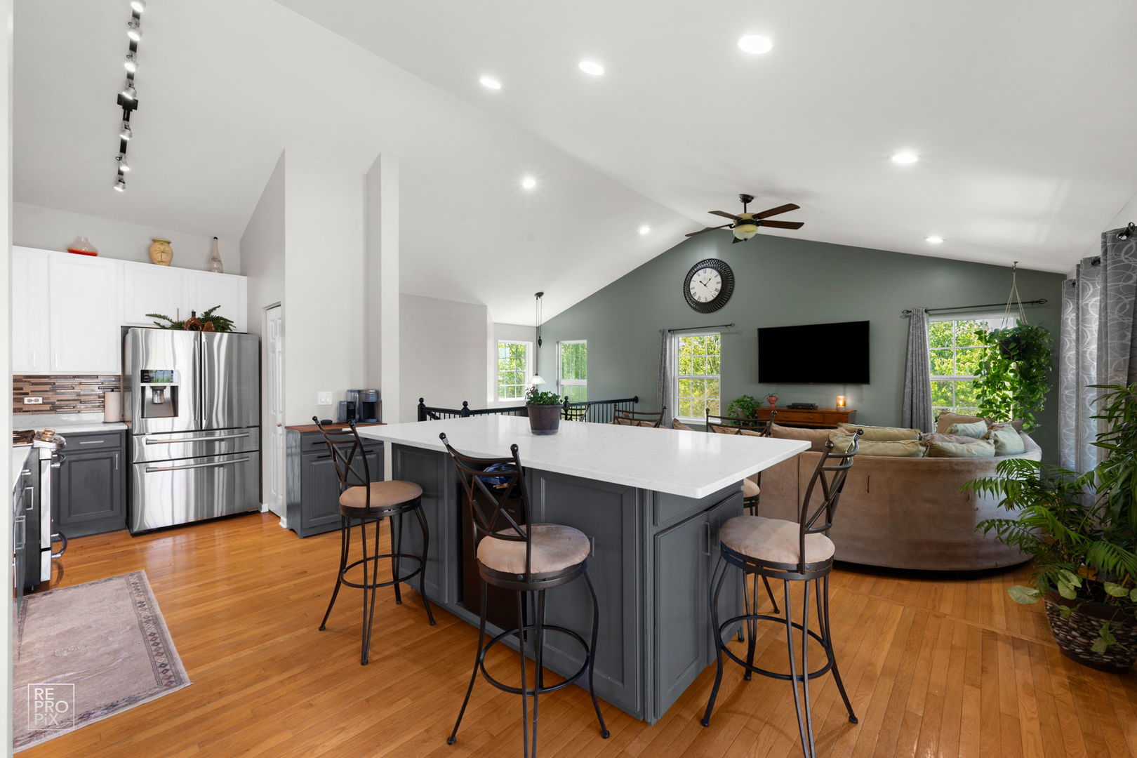 1948 Sundrop Court, Bartlett, IL 60103