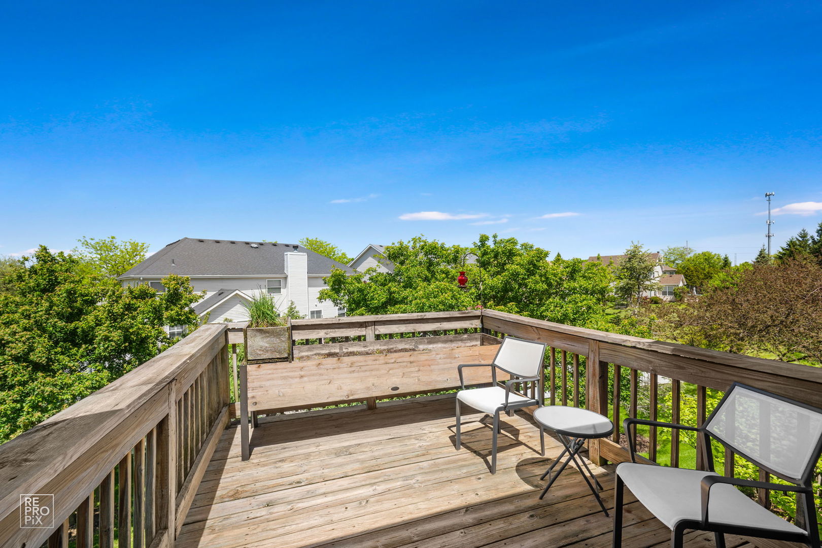 1948 Sundrop Court, Bartlett, IL 60103