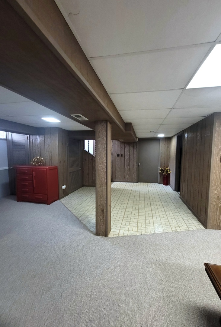 3634 Sarah Street, Franklin Park, IL 60131