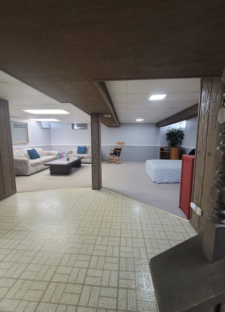 3634 Sarah Street, Franklin Park, IL 60131