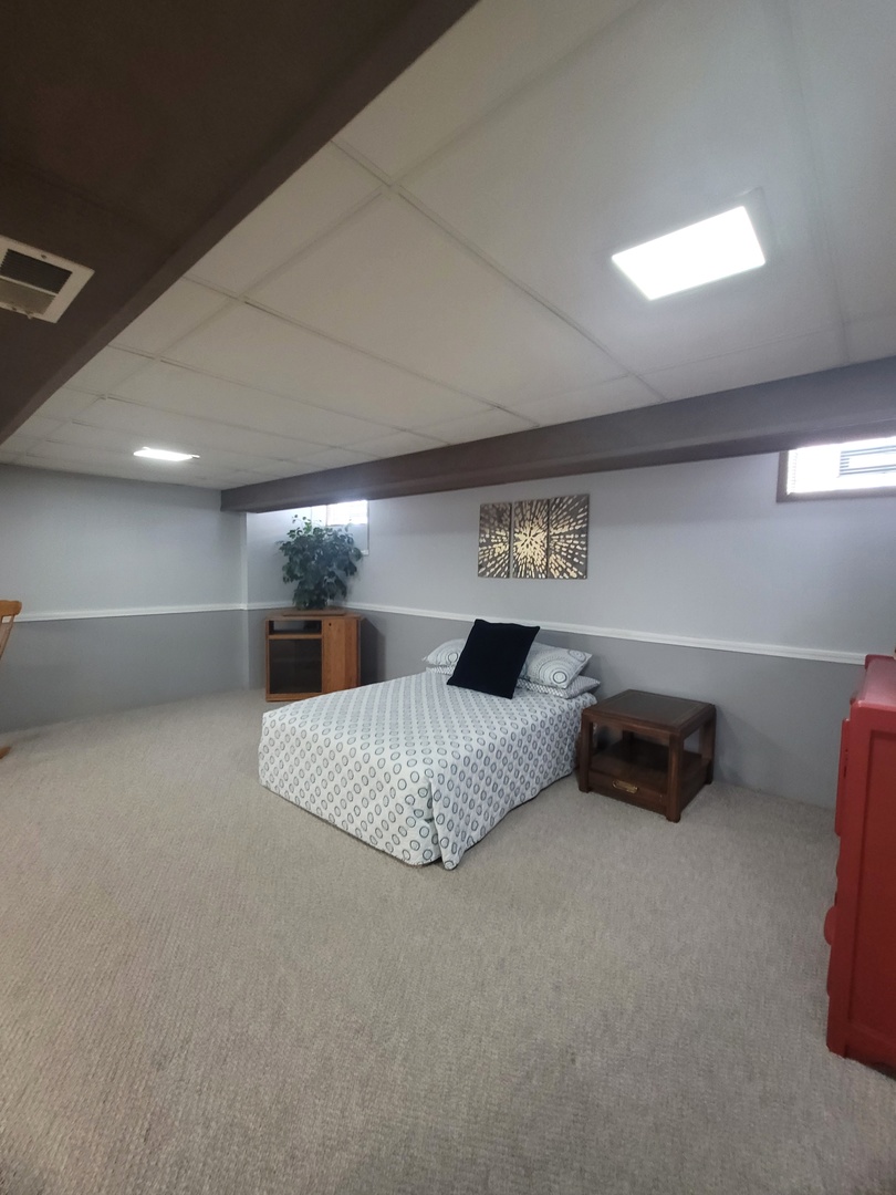 3634 Sarah Street, Franklin Park, IL 60131