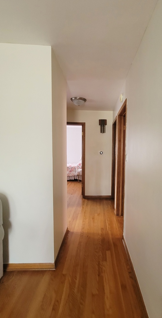 3634 Sarah Street, Franklin Park, IL 60131
