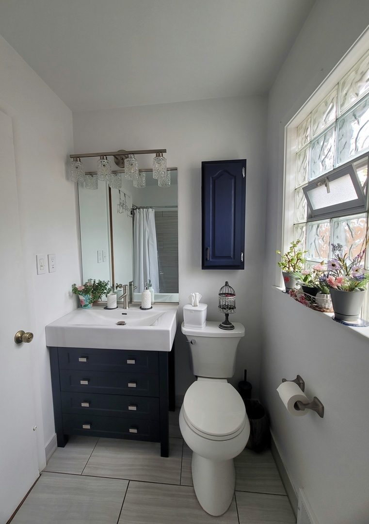 3634 Sarah Street, Franklin Park, IL 60131