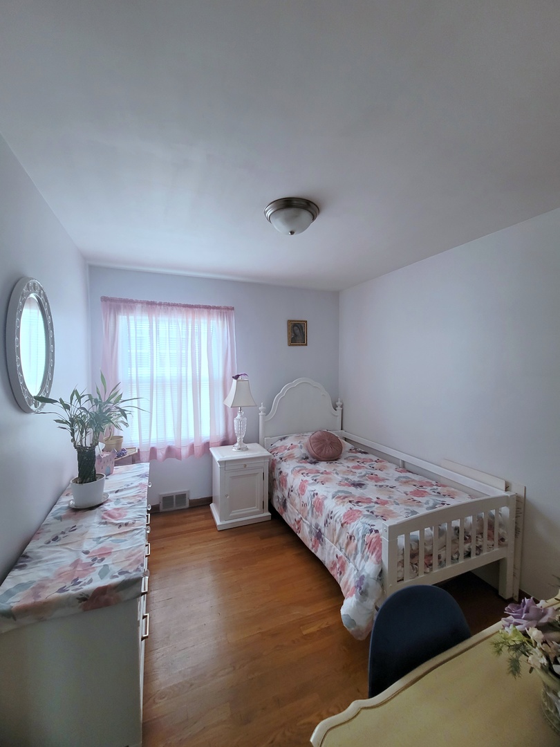 3634 Sarah Street, Franklin Park, IL 60131