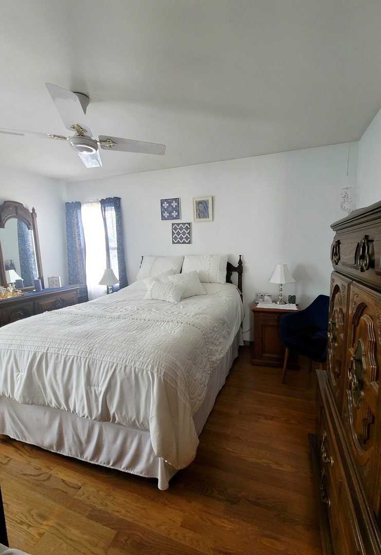 3634 Sarah Street, Franklin Park, IL 60131