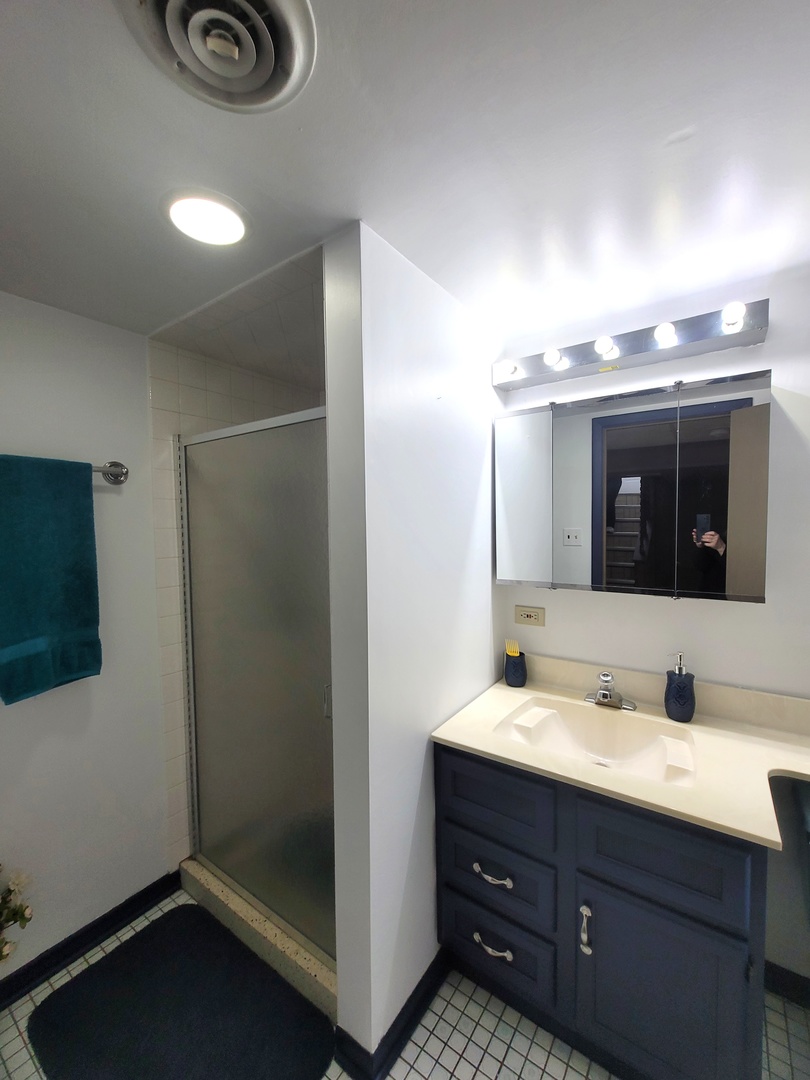 3634 Sarah Street, Franklin Park, IL 60131