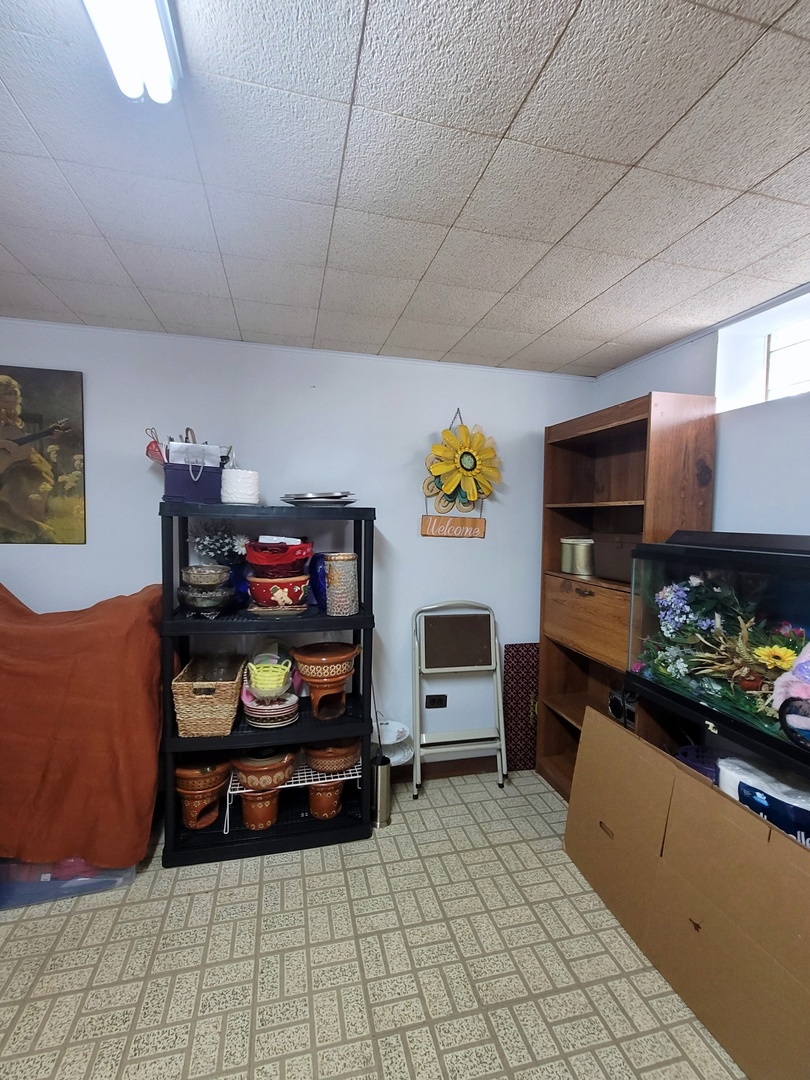 3634 Sarah Street, Franklin Park, IL 60131