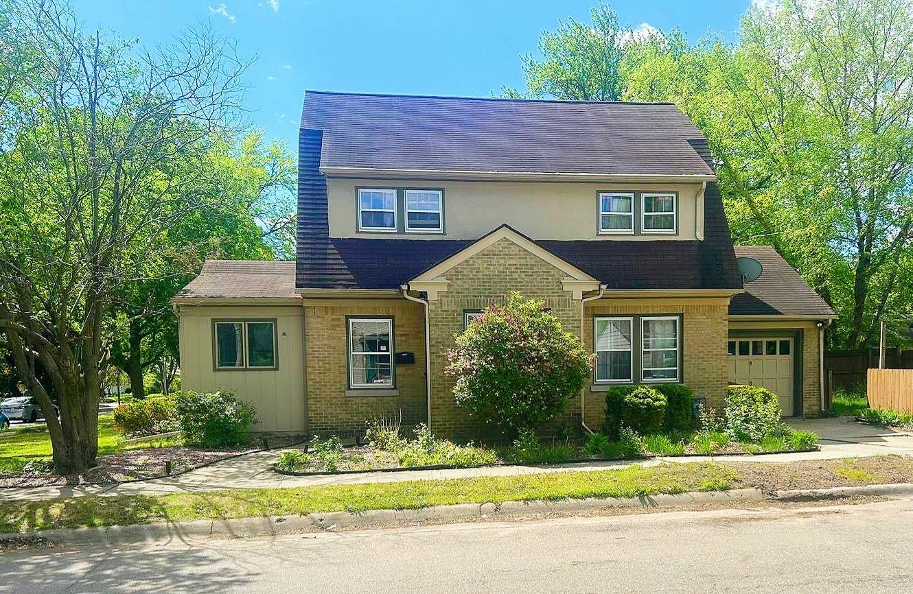 2224 Cumberland Street, Rockford, IL 61103