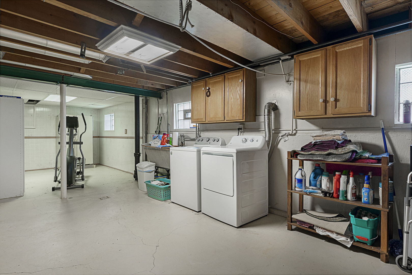 2226 Hawthorne Avenue, Westchester, IL 60154