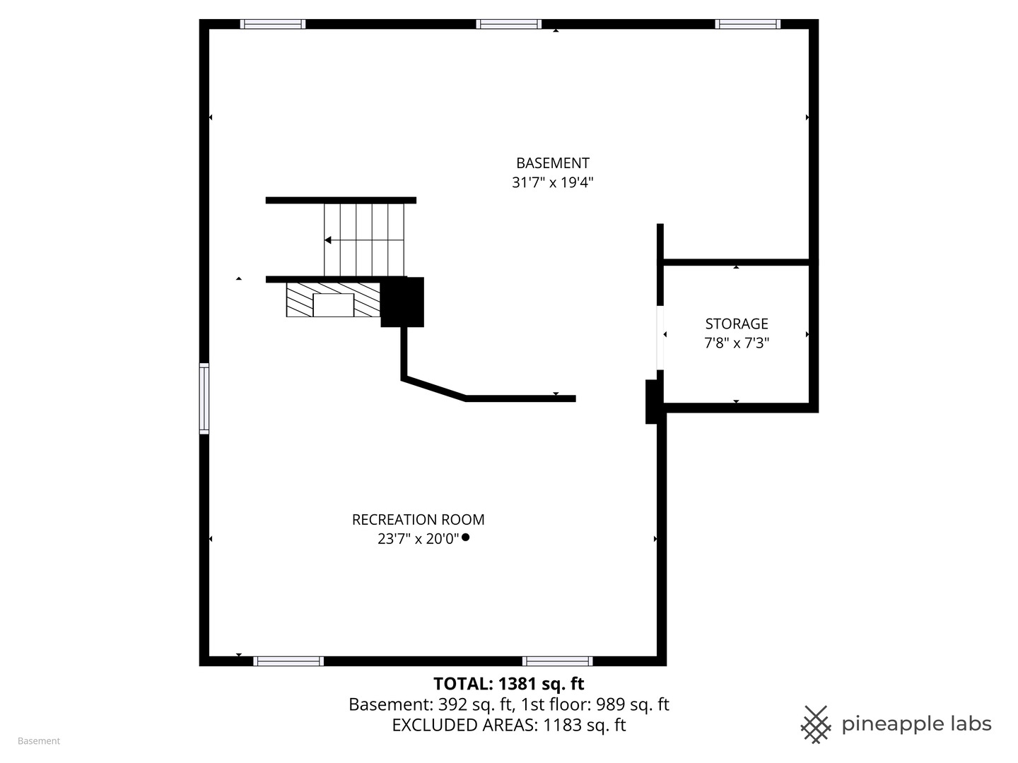 2226 Hawthorne Avenue, Westchester, IL 60154
