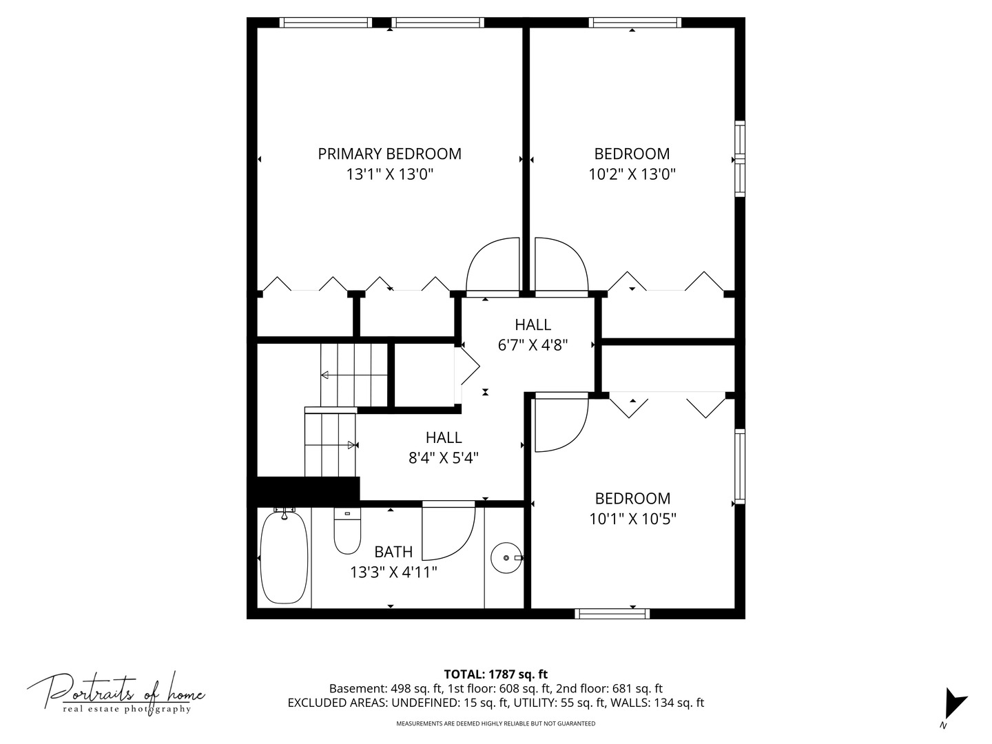 1696 Darwin Court, Wheaton, IL 60189