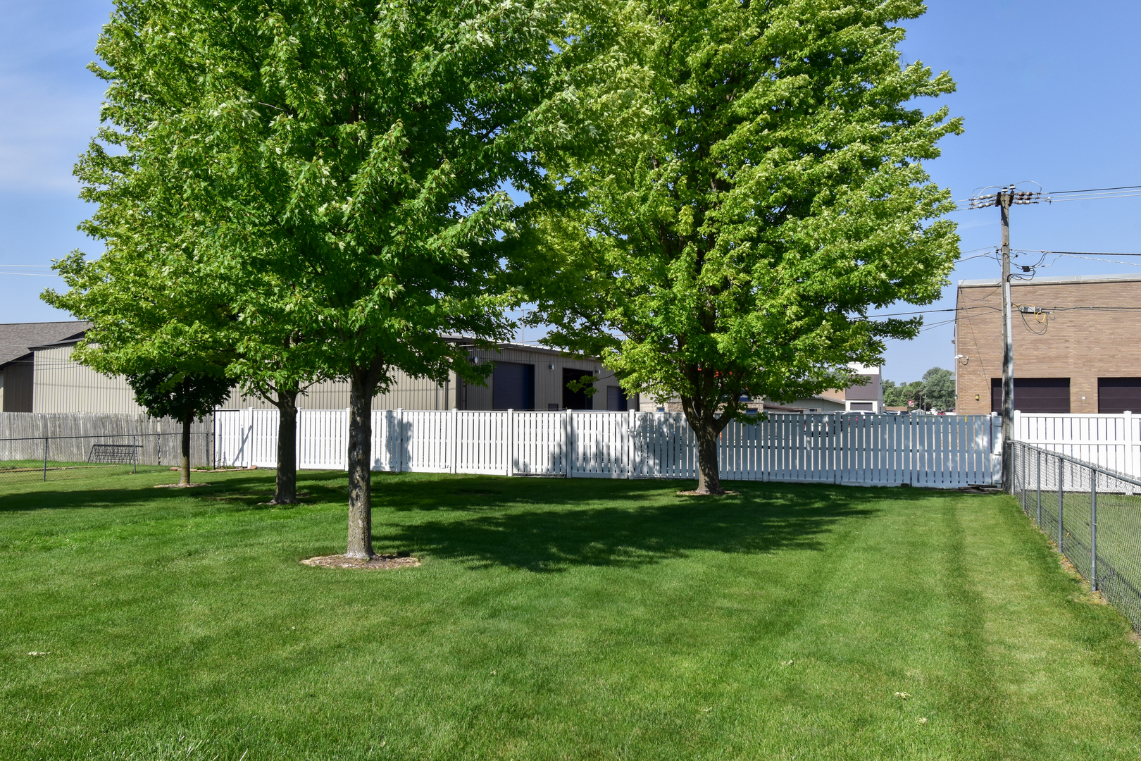 907 Illini Avenue, Pontiac, IL 61764
