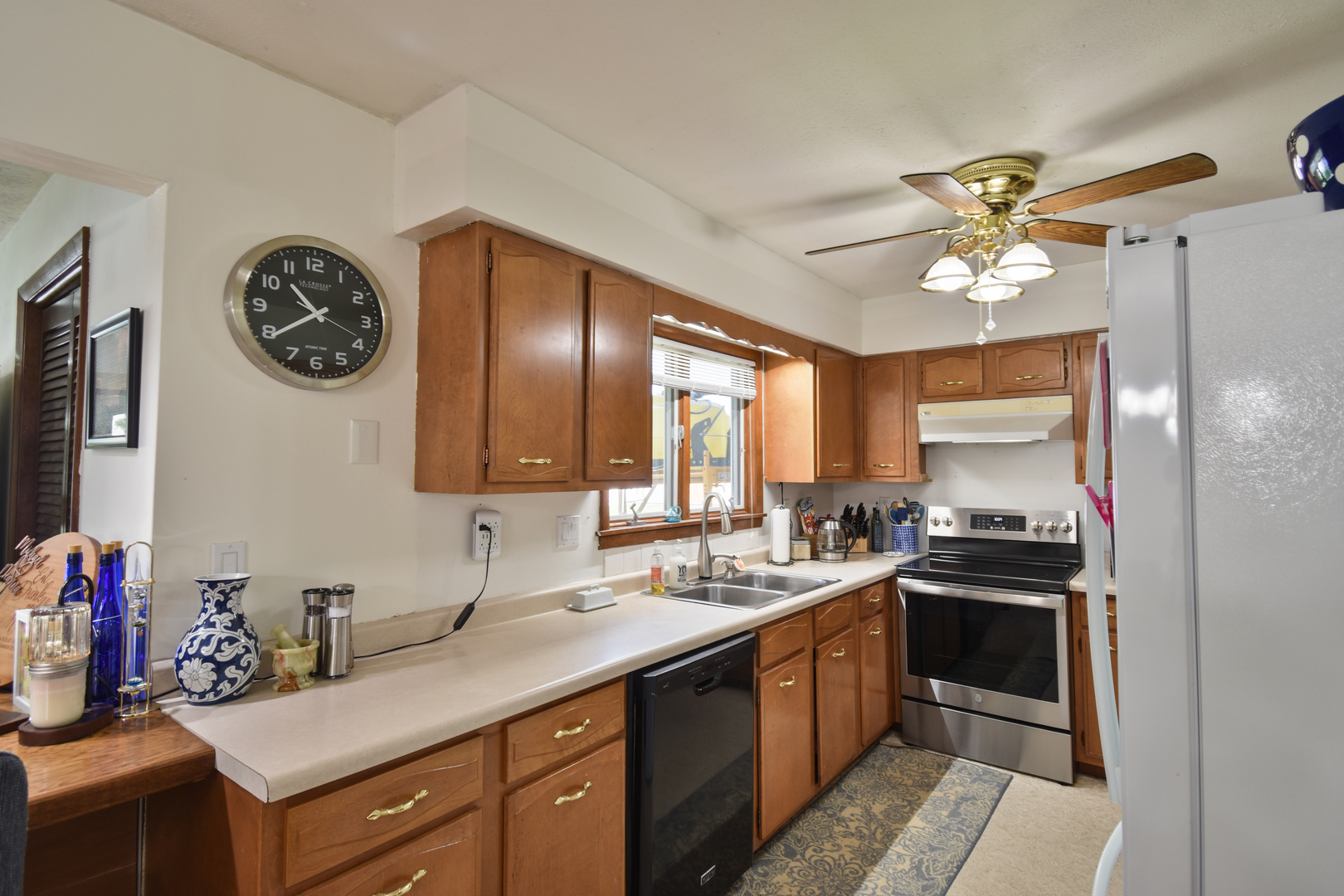 907 Illini Avenue, Pontiac, IL 61764