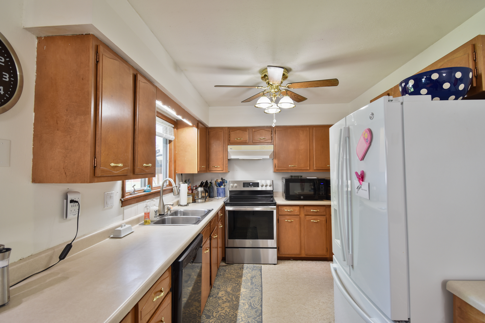 907 Illini Avenue, Pontiac, IL 61764