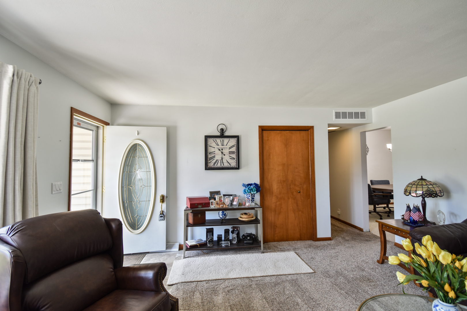 907 Illini Avenue, Pontiac, IL 61764