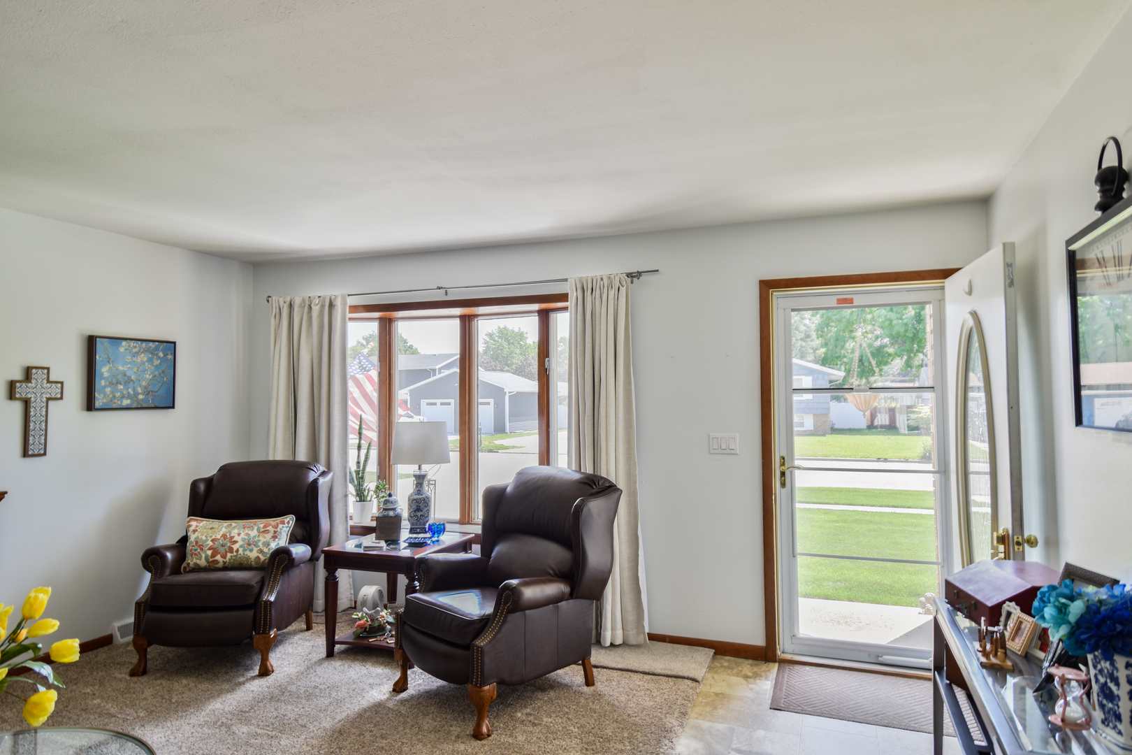 907 Illini Avenue, Pontiac, IL 61764
