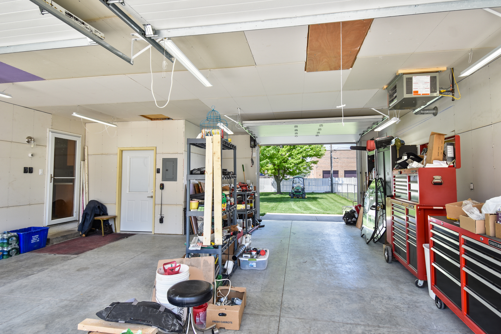 907 Illini Avenue, Pontiac, IL 61764