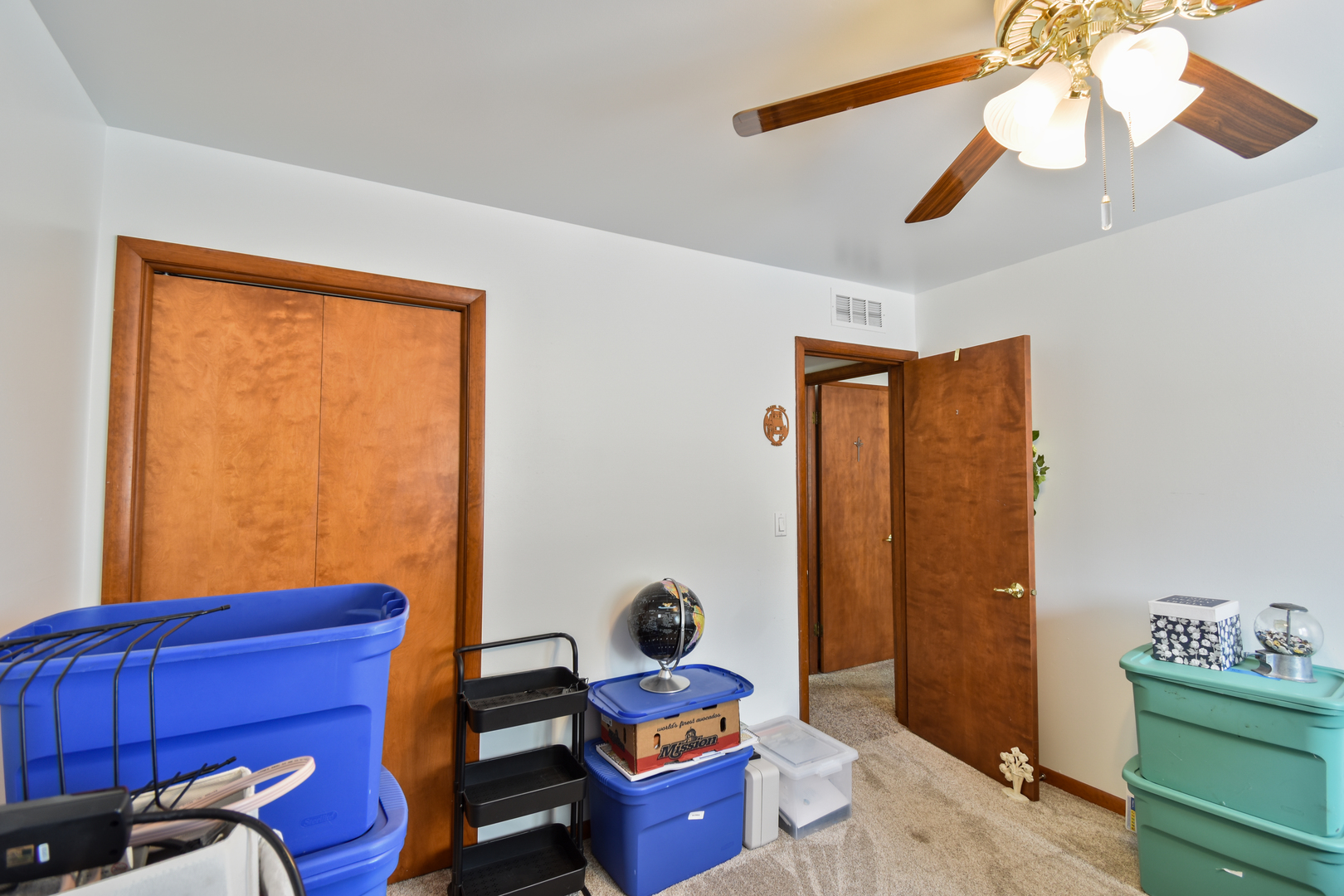 907 Illini Avenue, Pontiac, IL 61764