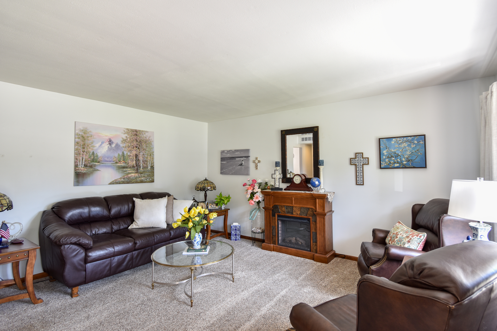 907 Illini Avenue, Pontiac, IL 61764