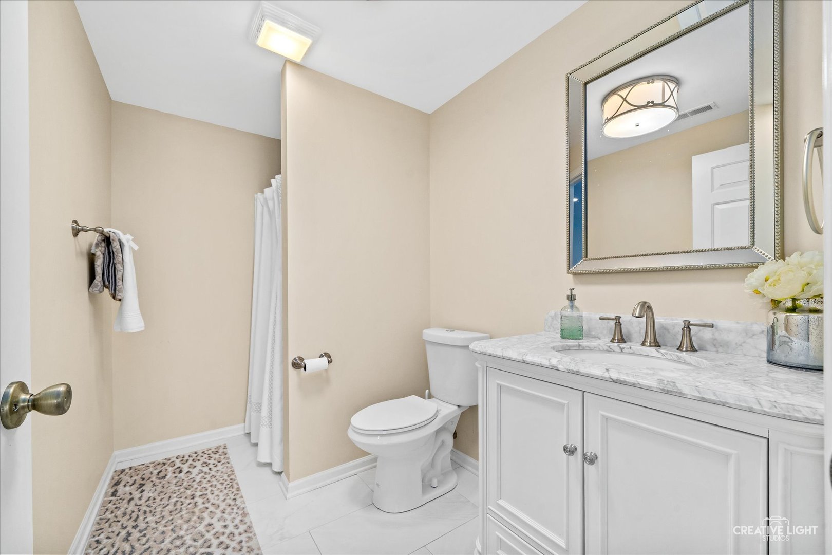 3N890 Emily Dickinson Lane, St. Charles, IL 60175