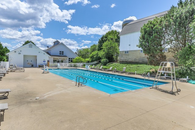 3N890 Emily Dickinson Lane, St. Charles, IL 60175