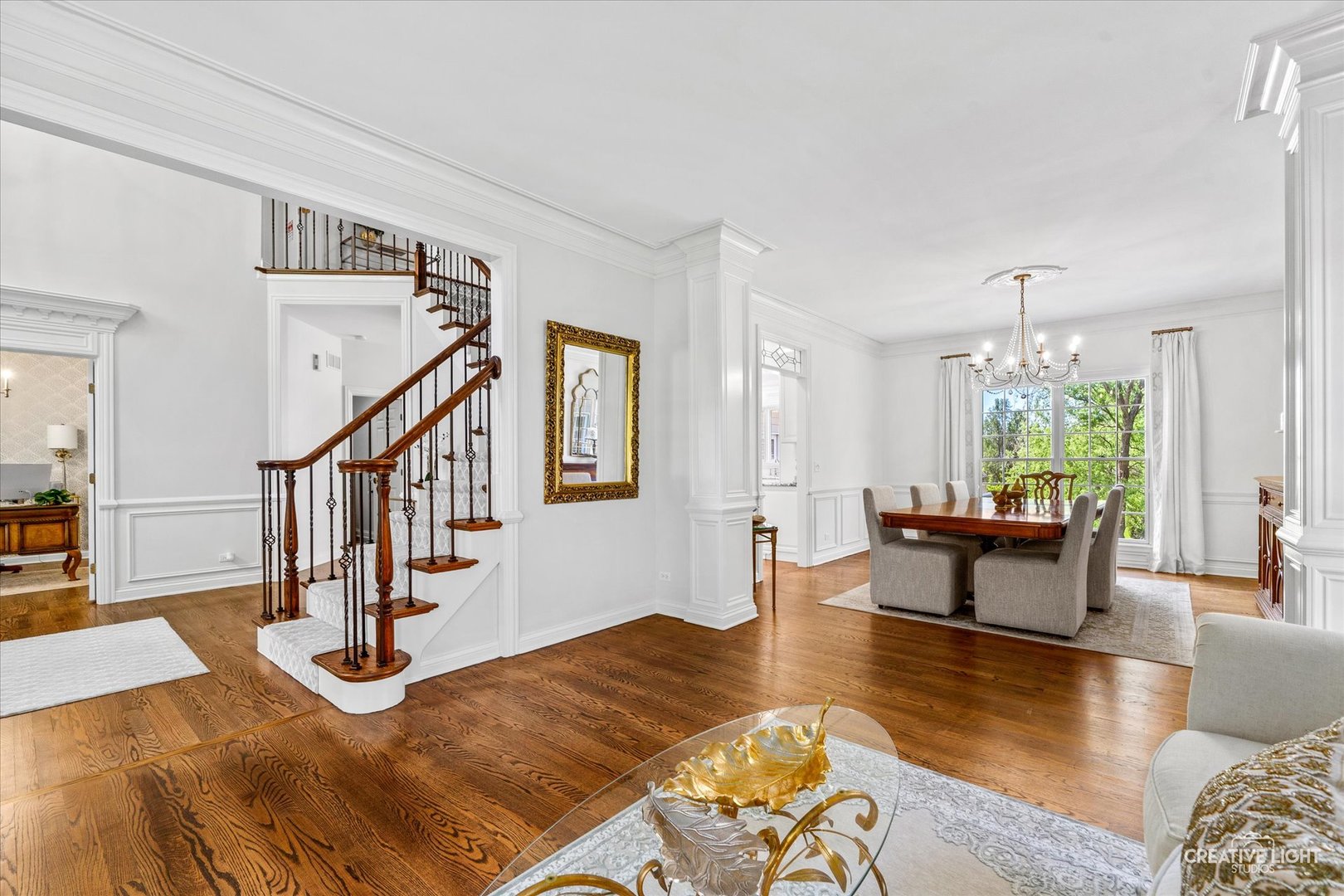 3N890 Emily Dickinson Lane, St. Charles, IL 60175