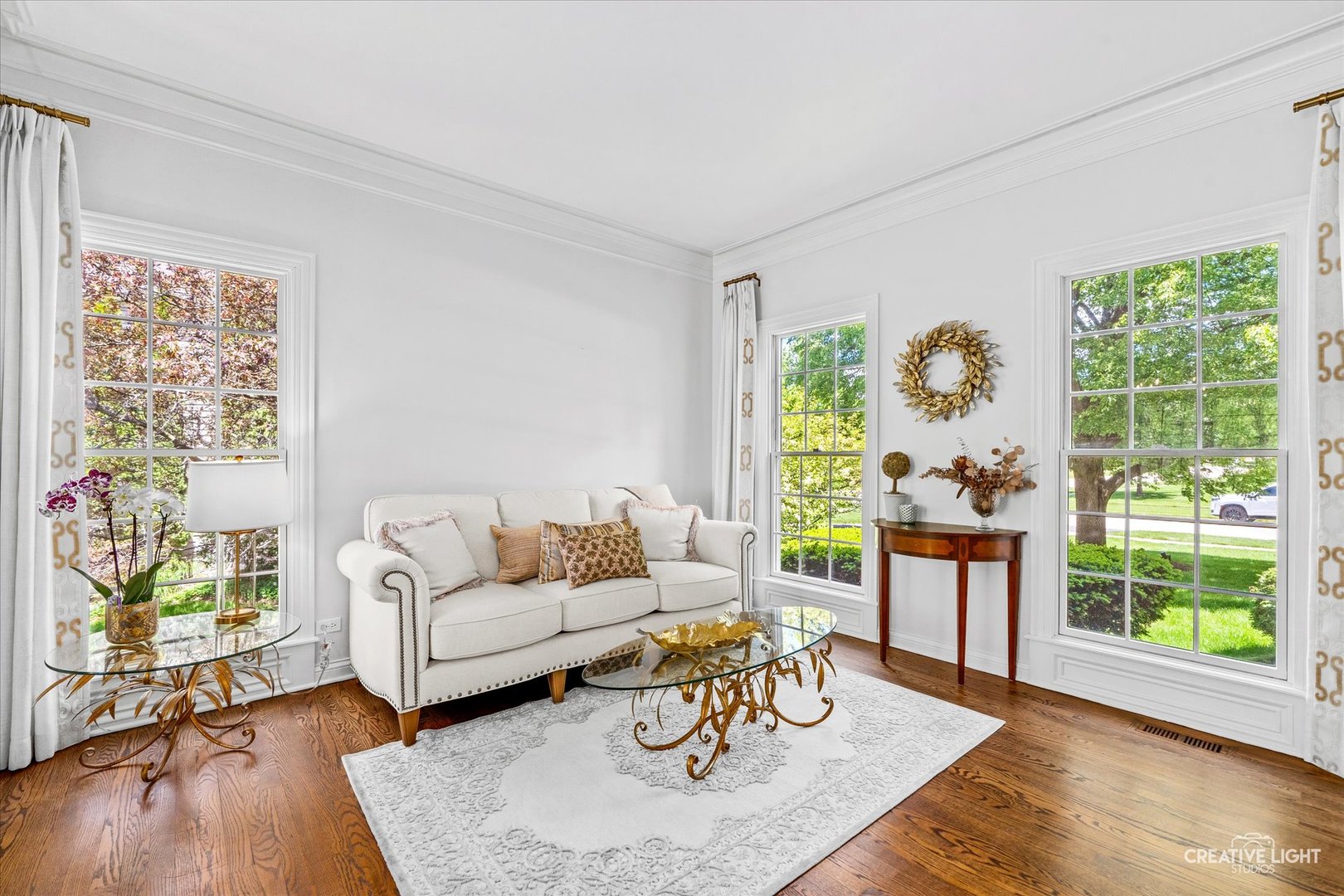 3N890 Emily Dickinson Lane, St. Charles, IL 60175