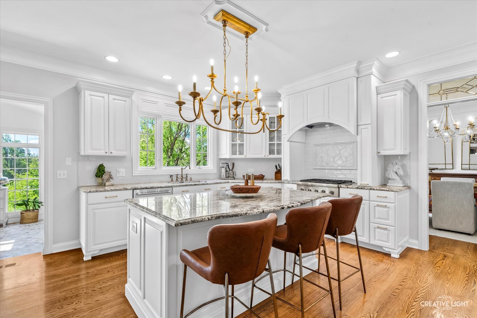 3N890 Emily Dickinson Lane, St. Charles, IL 60175
