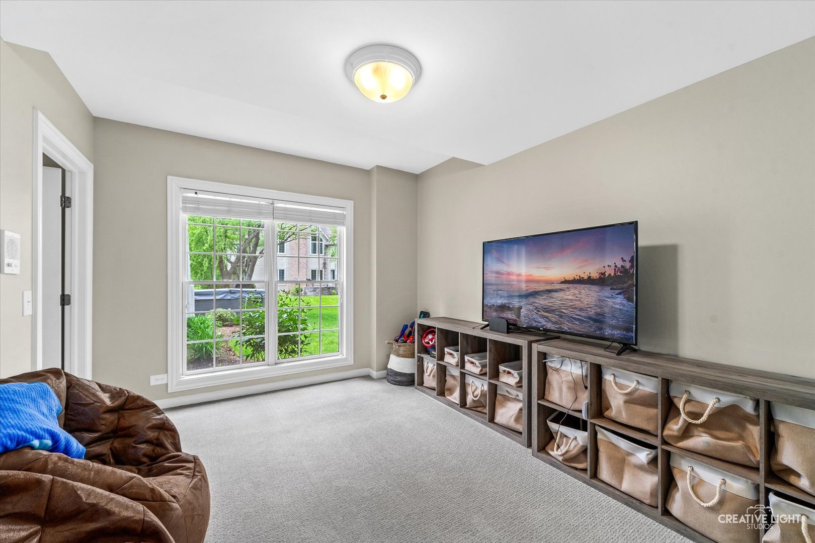 3N890 Emily Dickinson Lane, St. Charles, IL 60175