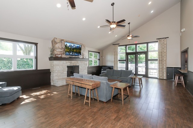 3N890 Emily Dickinson Lane, St. Charles, IL 60175