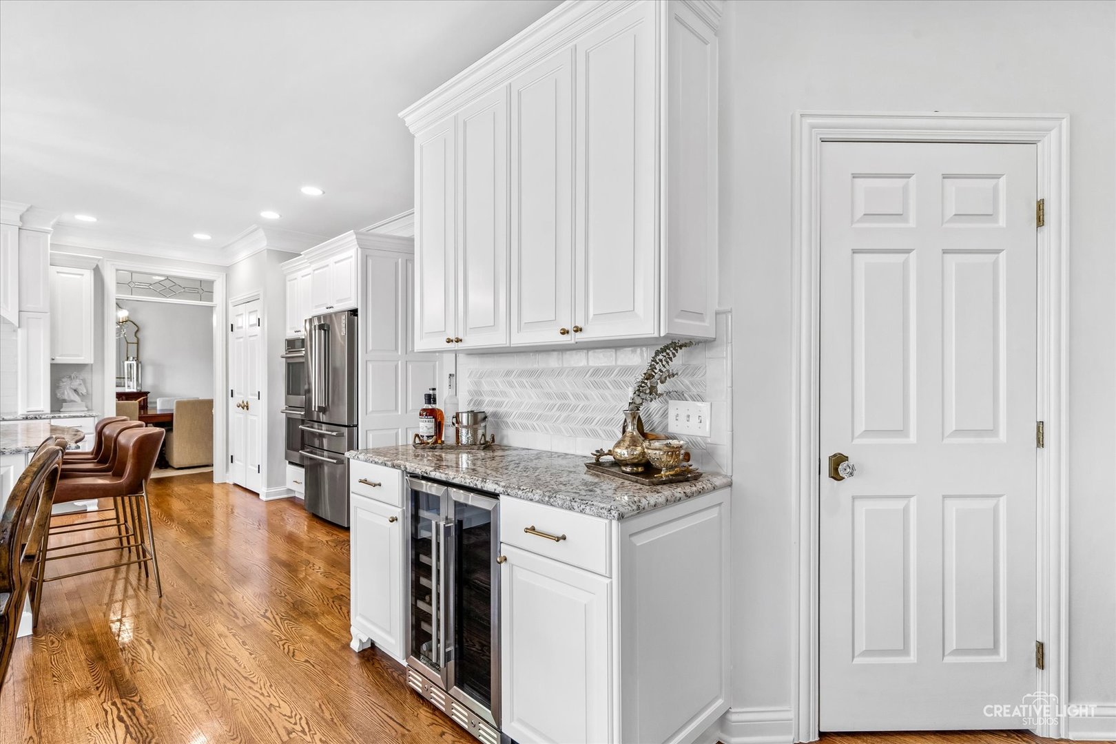 3N890 Emily Dickinson Lane, St. Charles, IL 60175
