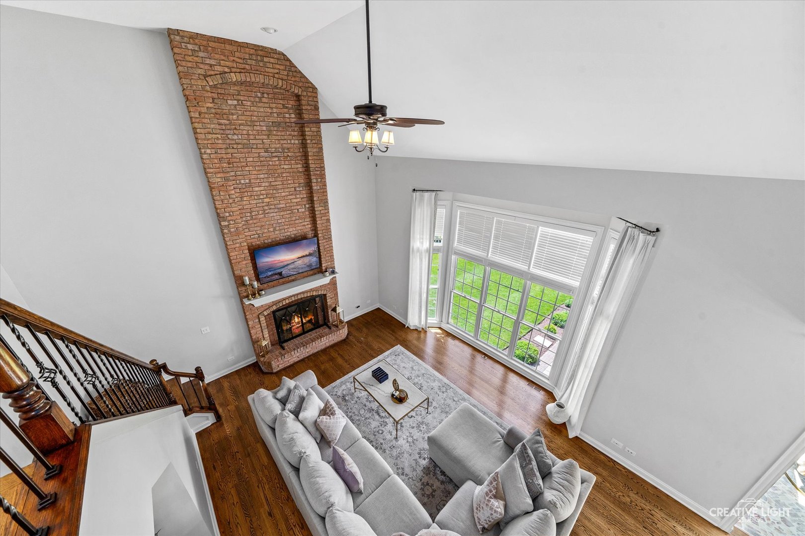 3N890 Emily Dickinson Lane, St. Charles, IL 60175