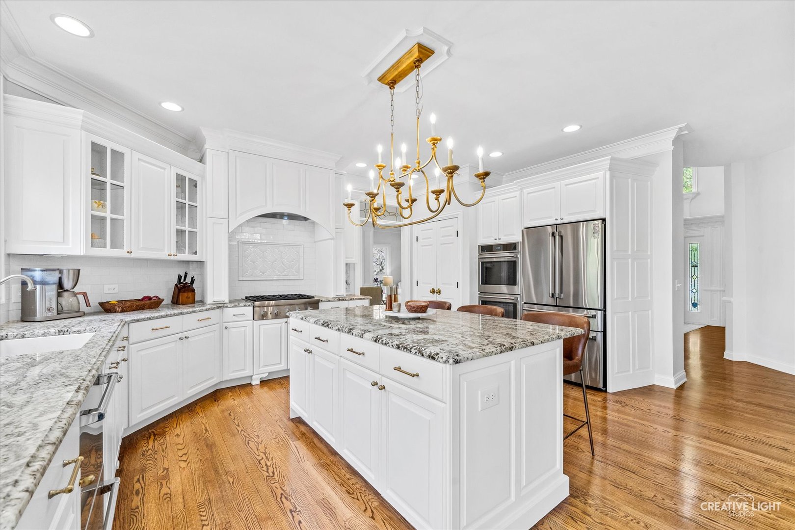 3N890 Emily Dickinson Lane, St. Charles, IL 60175